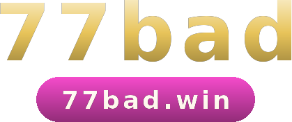 77bad logo