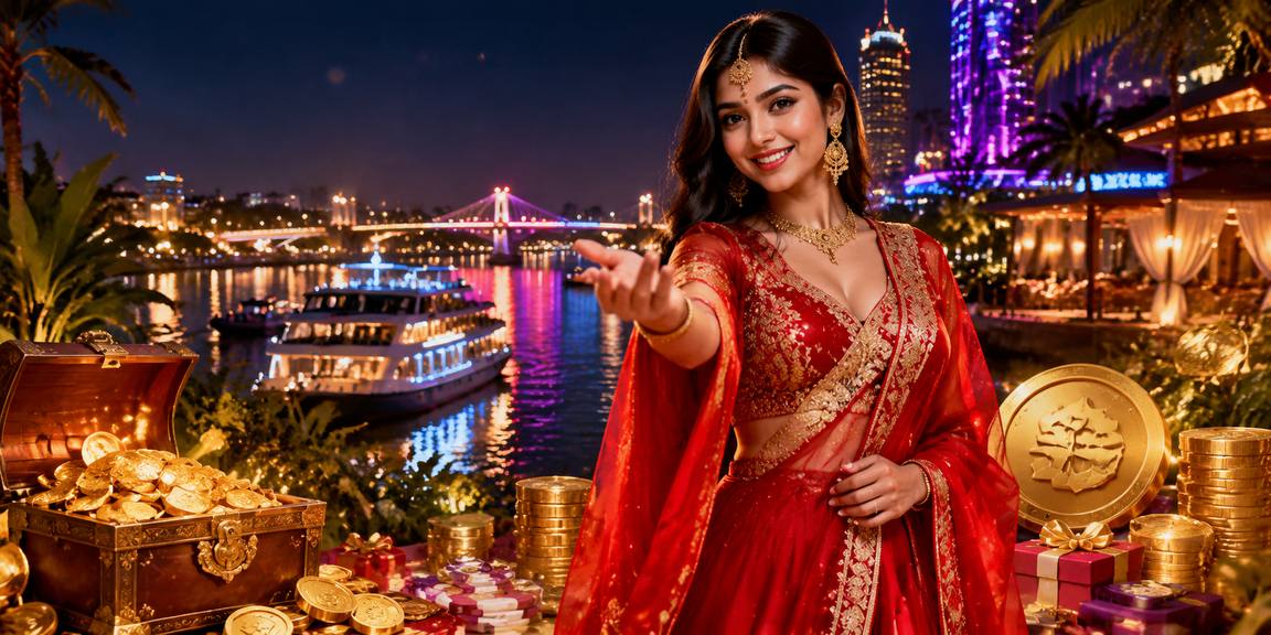 77bad সাইক্লিং ট্যুর বেট