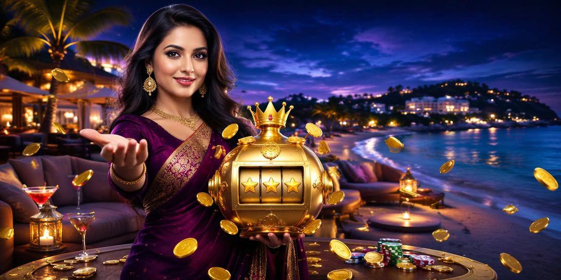 77bad 77bad কীভাবে কাজ করে এবং কেন এটি আলাদা